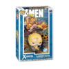 Funko POP! X-Men -Sabretooth (Special Edition) (63)