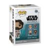 Funko POP! Ahsoka - Ezra Bridger (Special Edition) (753) Funko POP! Ahsoka - Ezra Bridger (Special Edition) (753)