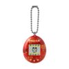 Bandai Tamagotchi Original - Apple Sweets (42986) Bandai Tamagotchi Original - Apple Sweets (42986)