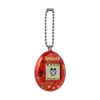 Bandai Tamagotchi Original - Apple Sweets (42986) Bandai Tamagotchi Original - Apple Sweets (42986)