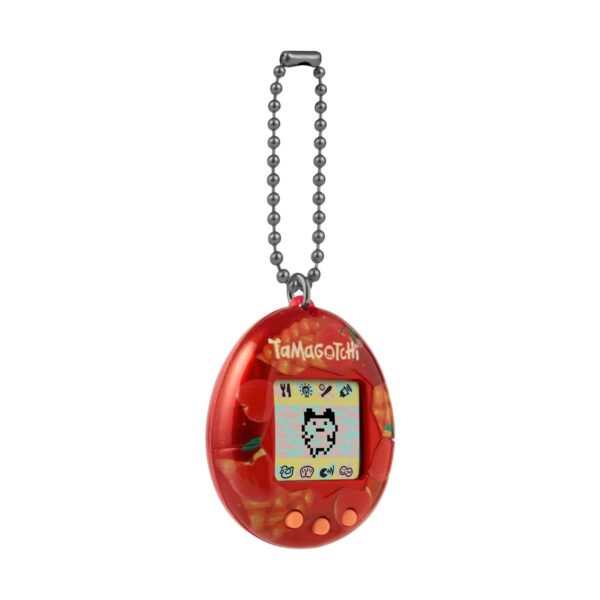 Bandai Tamagotchi Original - Apple Sweets (42986) Bandai Tamagotchi Original - Apple Sweets (42986)