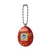 Bandai Tamagotchi Original - Apple Sweets (42986) Bandai Tamagotchi Original - Apple Sweets (42986)