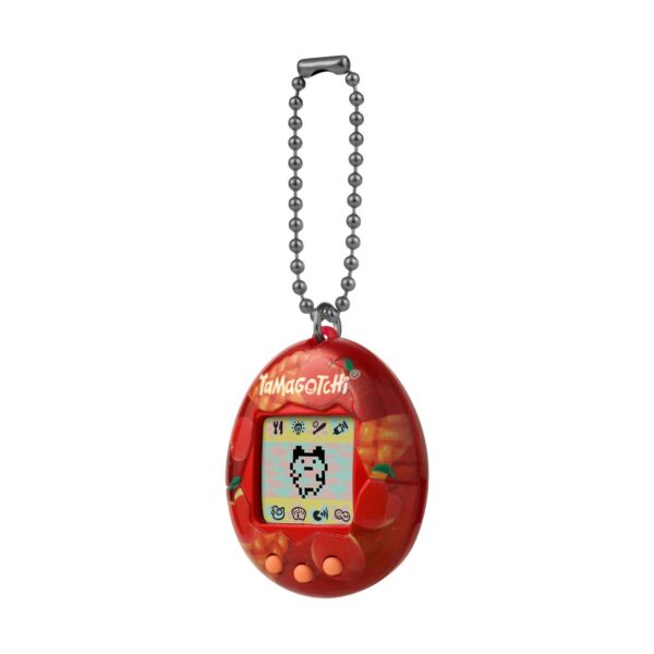 Bandai Tamagotchi Original - Apple Sweets (42986) Bandai Tamagotchi Original - Apple Sweets (42986)