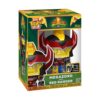 Funko Bitty POP! Power Rangers - Megazord with Red Ranger Funko Bitty POP! Power Rangers - Megazord with Red Ranger