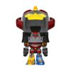 Funko Bitty POP! Power Rangers - Megazord with Red Ranger Funko Bitty POP! Power Rangers - Megazord with Red Ranger