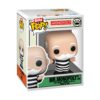 Funko Bitty POP! Retro Toys: Mr. Monopoly Funko Bitty POP! Retro Toys: Mr. Monopoly