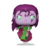 Funko POP! X-Men - Blink (1458)