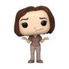 Funko POP! Saturday Night Live: 50th - Debbie Downer (13)