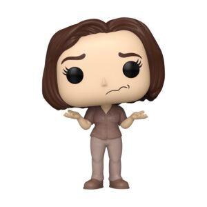 Funko POP! Saturday Night Live: 50th - Debbie Downer (13) Funko POP! Saturday Night Live: 50th - Debbie Downer (13)
