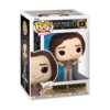 Funko POP! Saturday Night Live: 50th - Debbie Downer (13)