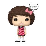 Funko POP! Saturday Night Live: 50th - Gilly (14)