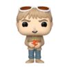 Funko POP! Saturday Night Live: 50th - Stuart (Californians) (17)