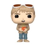 Funko POP! Saturday Night Live: 50th - Stuart (Californians) (17)