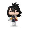 Funko POP! My Hero Academia - Nana Shimura (1811)