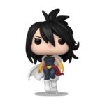 Funko POP! My Hero Academia - Nana Shimura (1811)