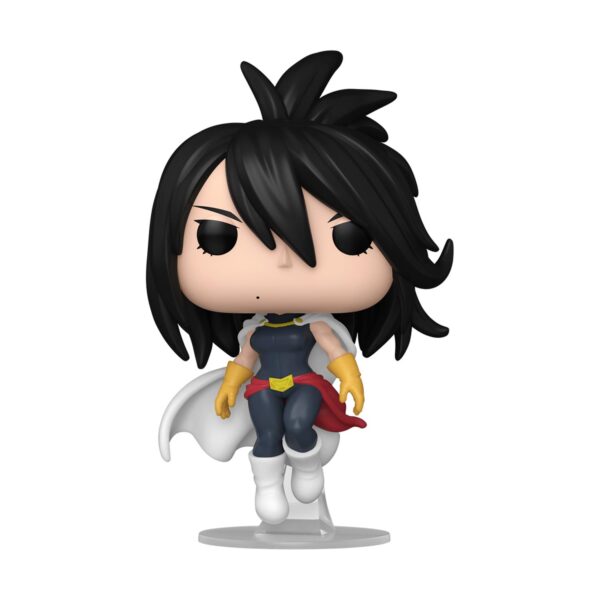 Funko POP! My Hero Academia - Nana Shimura (1811)