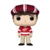 Funko POP! Ferris Bueller's Day Off - Cameron Frye (Special Edition) (1732)