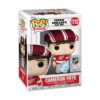 Funko POP! Ferris Bueller's Day Off - Cameron Frye (Special Edition) (1732)