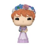 Funko POP! Sixteen Candles - Samantha Baker (1722)