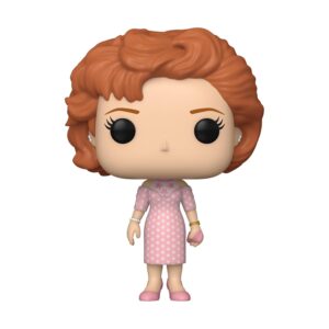 Funko POP! Pretty in Pink - Andie Walsh (1720)