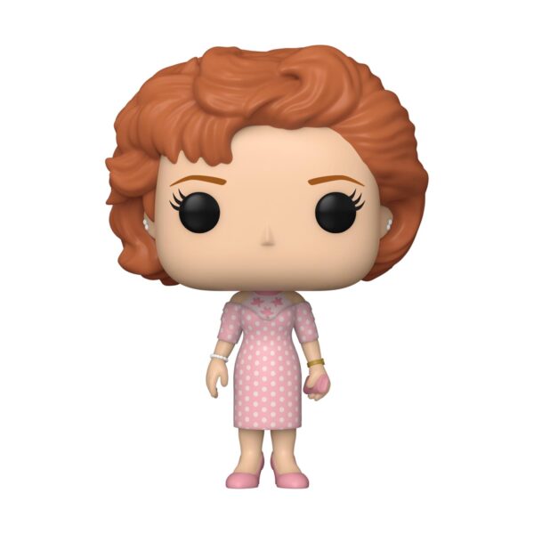 Funko POP! Pretty in Pink - Andie Walsh (1720)