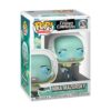 Funko POP! DC Creature Commandos - Nina Mazursky (1479)