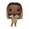 Funko POP! Abbott Elementary - Ava Coleman (1675)