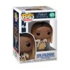 Funko POP! Abbott Elementary - Ava Coleman (1675)