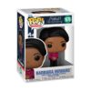 Funko POP! Abbott Elementary - Barbara Howard (1676)