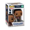 Funko POP! Abbott Elementary - Gregory Eddie (1674)