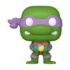 Funko Pocket POP! Teenage Mutant Ninja Turtles - Donatello