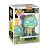 Funko POP! Teenage Mutant Ninja Turtles Easter - Leonardo (1667) Funko POP! Teenage Mutant Ninja Turtles Easter - Leonardo (1667)