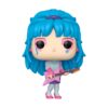Funko POP! Jem and the Holograms - Aja Leith (1787) Funko POP! Jem and the Holograms - Aja Leith (1787)