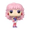 Funko POP! Jem and the Holograms - Jem (1788) Funko POP! Jem and the Holograms - Jem (1788)