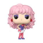 Funko POP! Jem and the Holograms - Jem (1788)