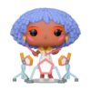 Funko POP! Jem and the Holograms - Shana Elmsford (1790) Funko POP! Jem and the Holograms - Shana Elmsford (1790)