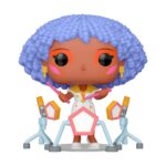 Funko POP! Jem and the Holograms - Shana Elmsford (1790)