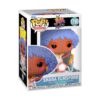 Funko POP! Jem and the Holograms - Shana Elmsford (1790) Funko POP! Jem and the Holograms - Shana Elmsford (1790)