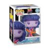 Funko POP! Jem and the Holograms - Synergy (1791)