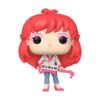 Funko POP! Jem and the Holograms - Kimber Benton (1789) Funko POP! Jem and the Holograms - Kimber Benton (1789)