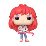Funko POP! Jem and the Holograms - Kimber Benton (1789)