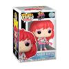 Funko POP! Jem and the Holograms - Kimber Benton (1789) Funko POP! Jem and the Holograms - Kimber Benton (1789)