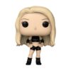 Funko POP! WWE - Stacy Keibler (173)