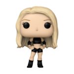 Funko POP! WWE - Stacy Keibler (173)