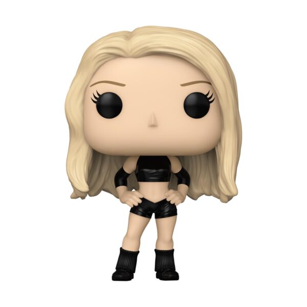 Funko POP! WWE - Stacy Keibler (173)