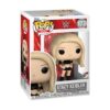 Funko POP! WWE - Stacy Keibler (173)