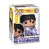 Funko POP! Rainbow Brite - Indigo & Sprite (1792)