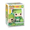 Funko POP! Rainbow Brite - Patty O'Green and Sprite (1793)