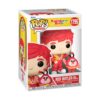 Funko POP! Rainbow Brite - Red Butler and Sprite (1795)