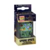 Funko Pocket POP! Fantasia 2000 - Spring Sprite Kulcstartó